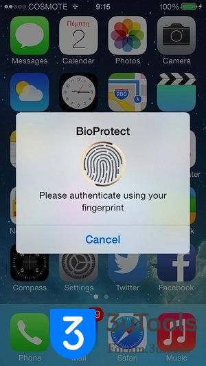 lock-iphone-apps-bioprotect.jpg