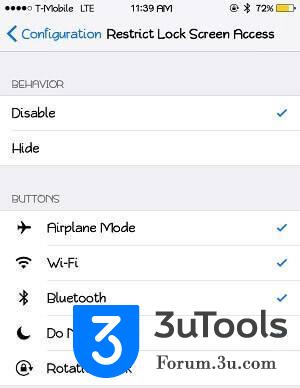 polus-disable-airplane-mode.jpg