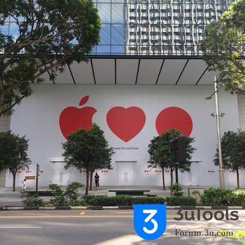 Apple store in singapore.jpg
