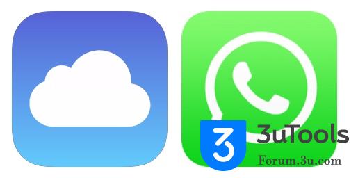 iCloud_whatsapp.jpg