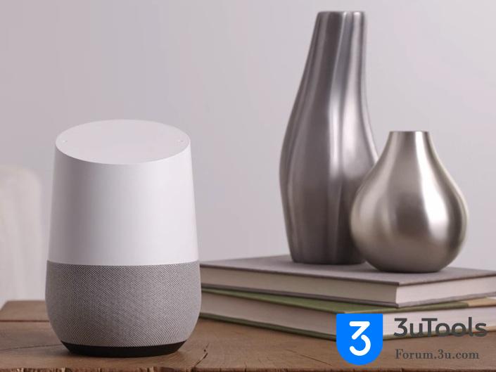 a-siri-smart-speaker.jpg