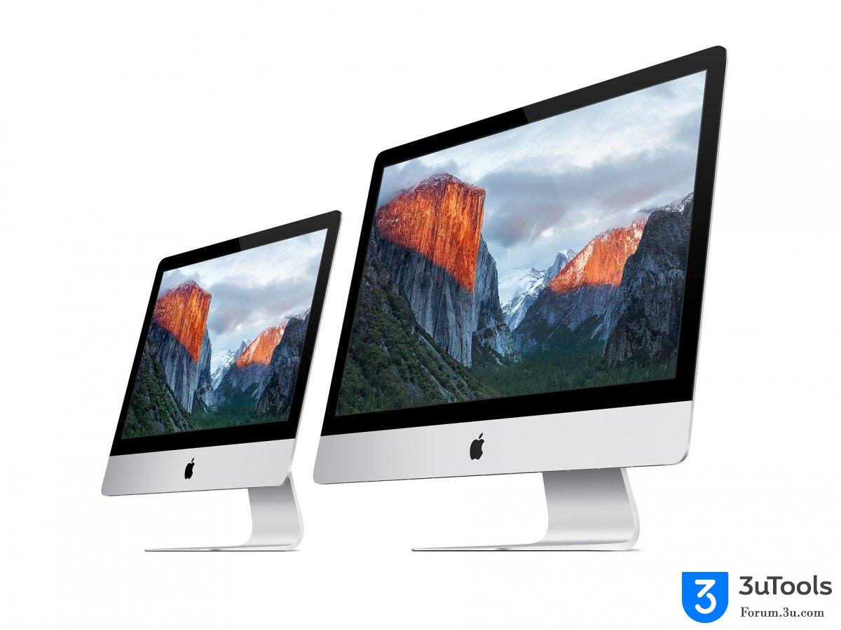 a-new-imac.jpg