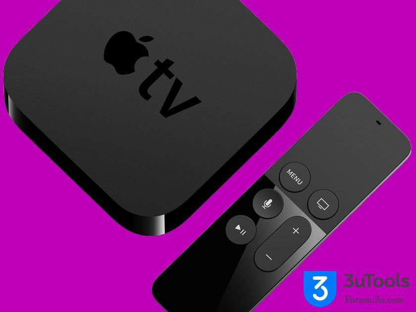 a-4k-apple-tv.jpg