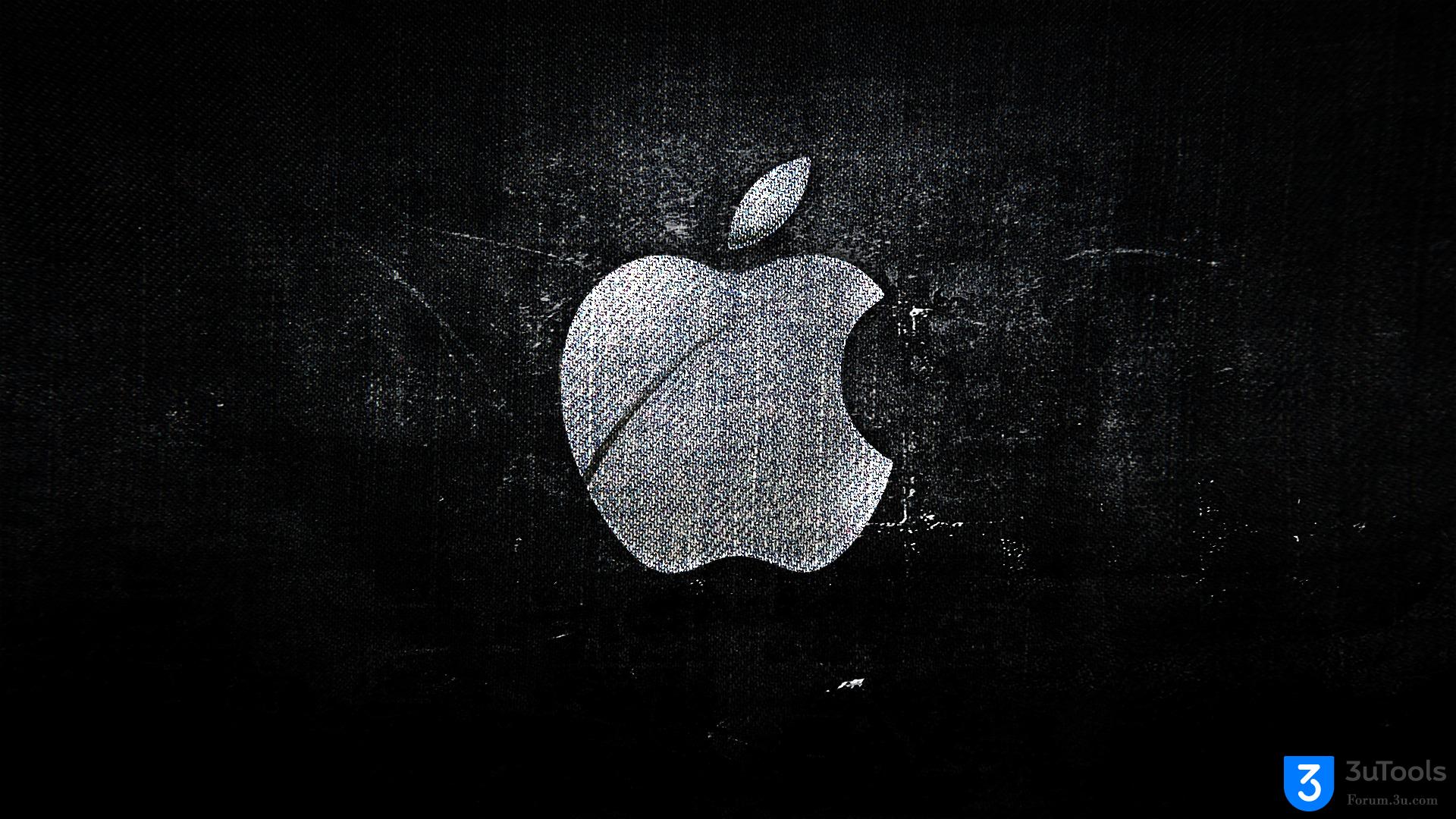 apple-red-logo.jpg