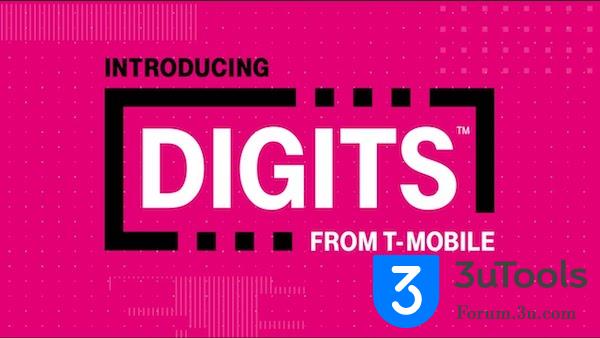 T-Mobile-Digits.jpg