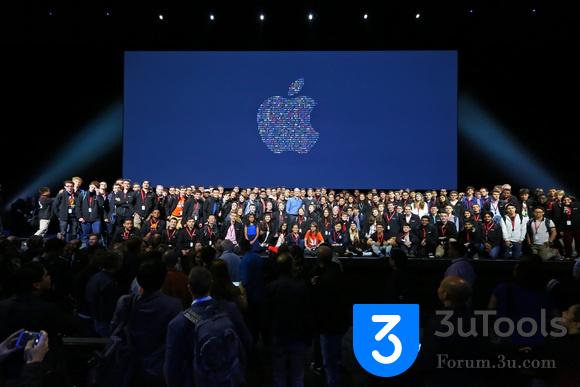 wwdc16keynote.jpg