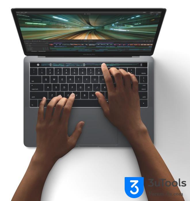 macbookpro.jpg