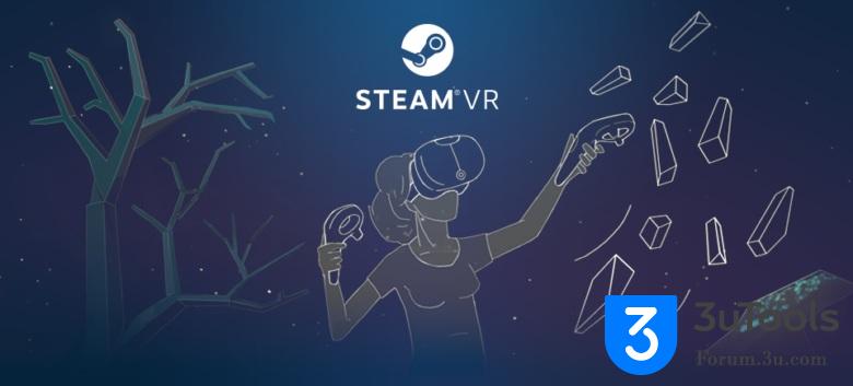 steamvr_header-780x353.jpg