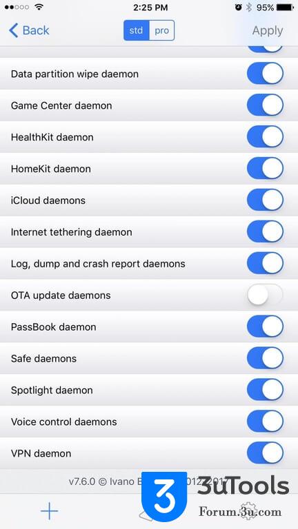 icleaner-ota-daemon-1.jpg