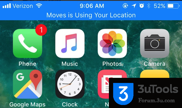 iOS-11-location-sharing-warning.png