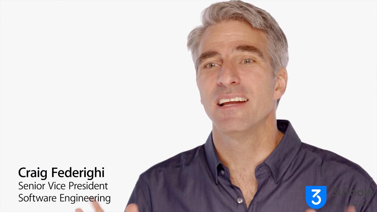 Craig-Federighi.jpg