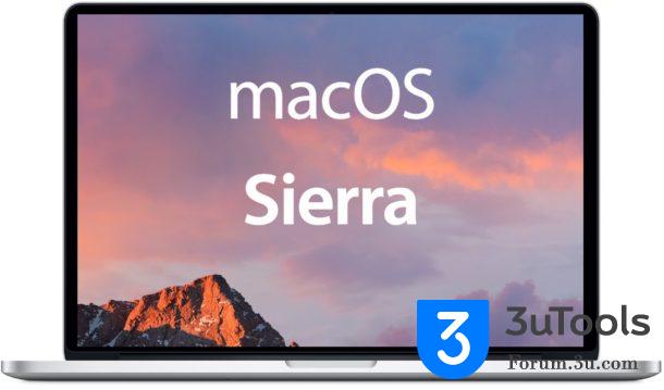 macos-sierra-compatibility-list-610x359.jpg