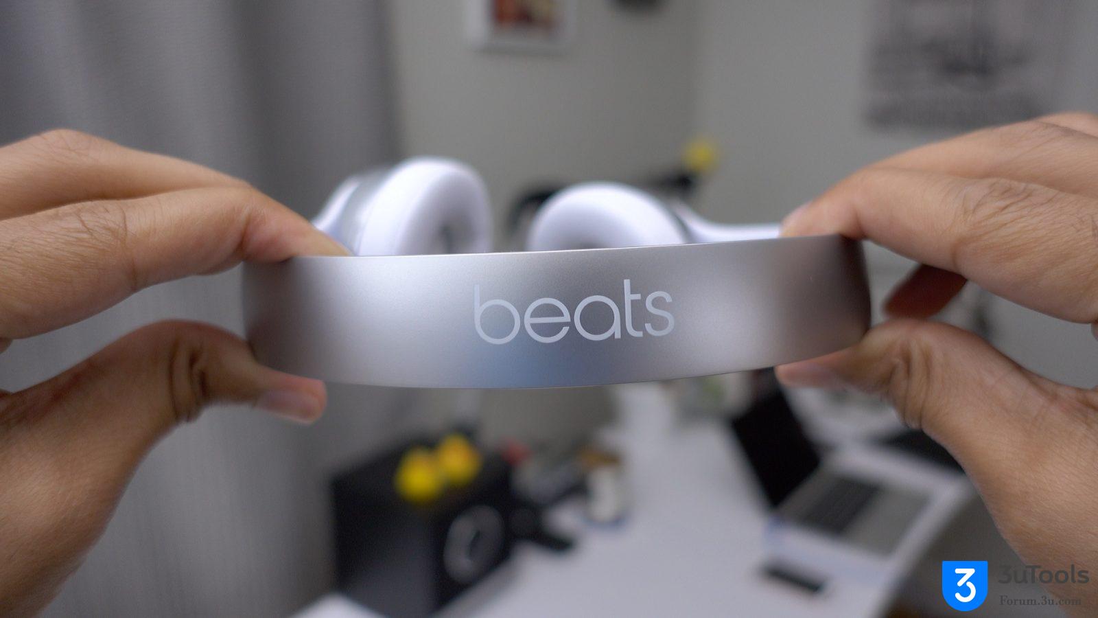 beats-solo3-wireless-headphones.jpg