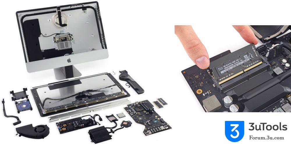 21-5-inch-imac-teardown.jpg