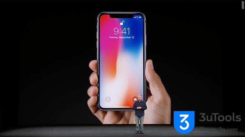 170912145819-apple-event-iphone-x-full-780x439.jpg