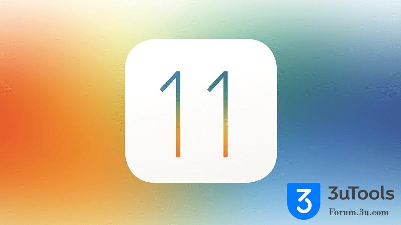 ios-11-logo-colored.jpg