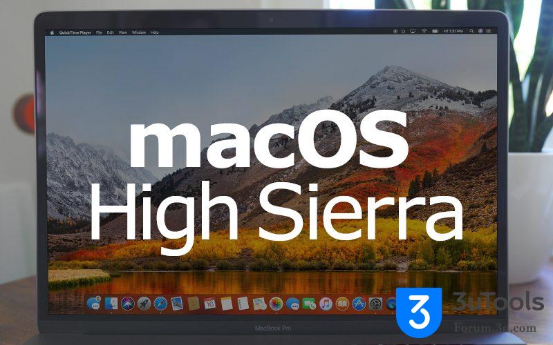 macOS-High-Sierra-800x500.jpg
