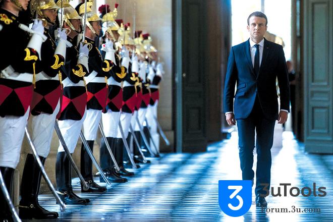 French President Emmanuel Macron..jpg