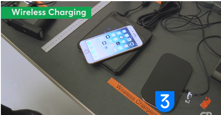 wirelesscharge.png