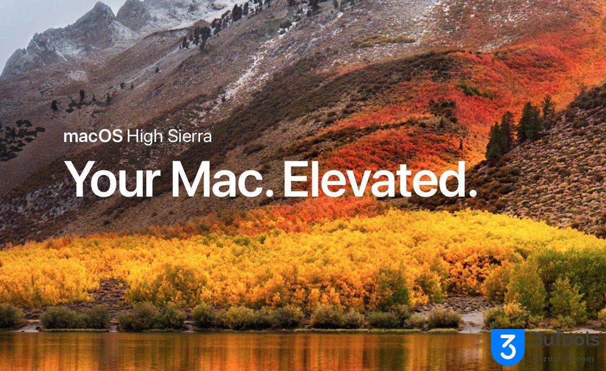 macos-high-sierra-elevated.jpg