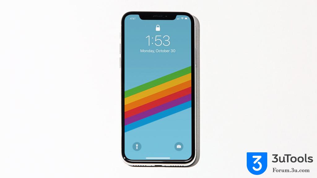 iphonex.jpg