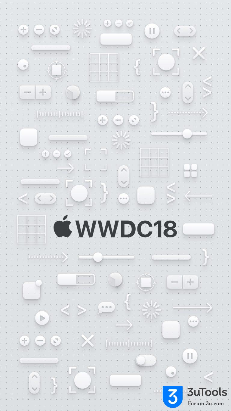 iPhone-8-Plus-WWDC-logo.jpeg