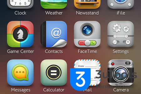 laguna3-ios-7-cydia-winterboard-theme-jailbreak-iphone-ipod-ipad.png