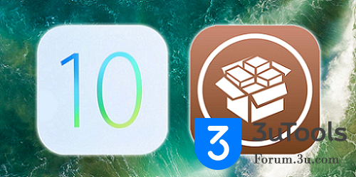 iOS-10-Jailbreak.png