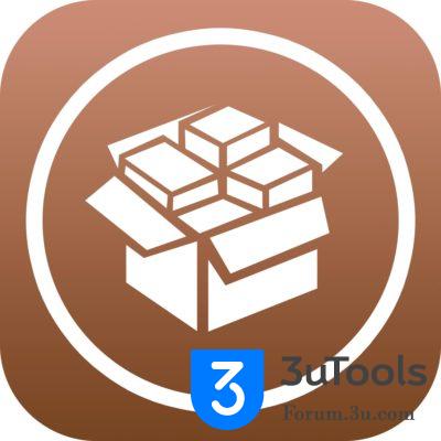 Jailbreak-Cydia-Tweak-Icon-400x400.jpg