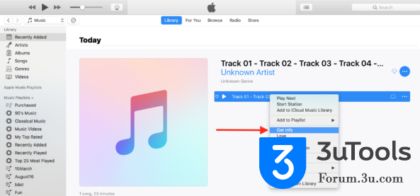 3-audiobook-tutorial-itunes-593x277.png