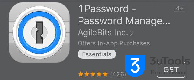 1.-1Password-iTunes (2).png