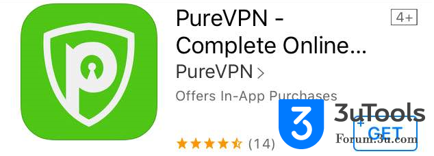 2.-PureVPN-iTunes.png
