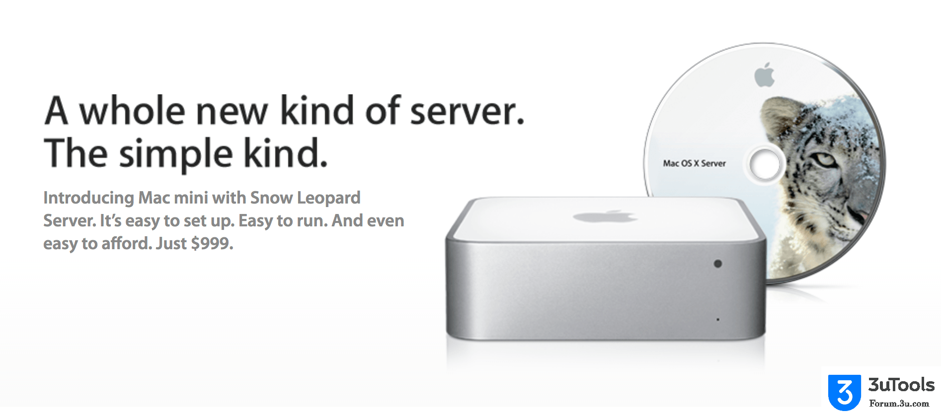 macmini-server-091484432519923.png