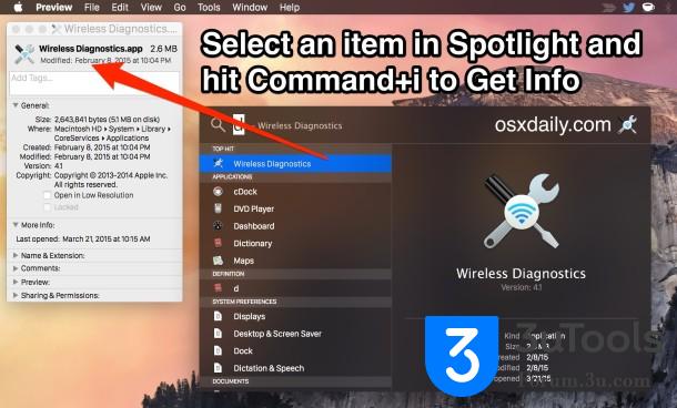 get-info-on-items-from-spotlight-mac-610x368.jpg