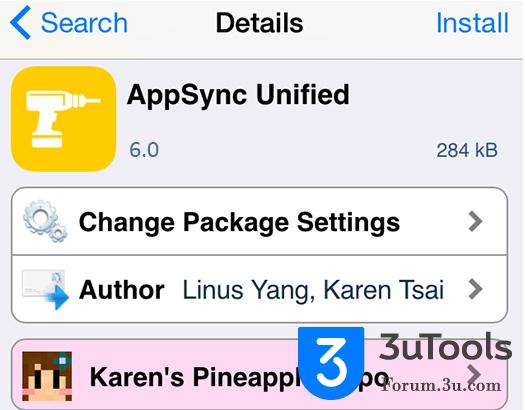 AppSync-Unified-2.jpg