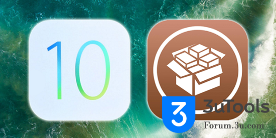 iOS-10-Jailbreak.png