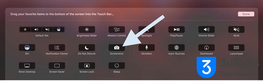customize-touch-bar-screenshot (2).jpg
