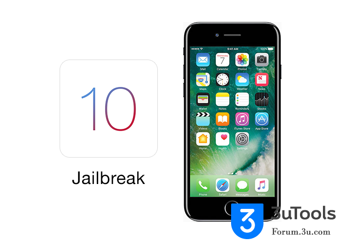 jailbreak-ios-10.png
