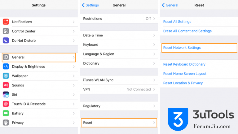 Reset-network-settings-768x433.png